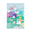 retro-libro-da-colorare-unicorni