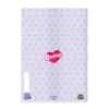 retro-quaderno-a4-coccolotti-classic-lilla
