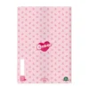 retro-quaderno-a4-coccolotti-classic-rosa