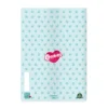 retro-quaderno-a4-coccolotti-classic-verde