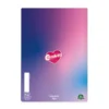 retro-quaderno-a4-coccolotti-love-azzurro
