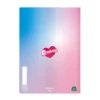 retro-quaderno-a4-coccolotti-love-rosa