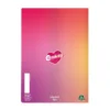 retro-quaderno-a4-coccolotti-love-viola
