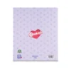 retro-raccoglitore-ad-anelli-a4-coccolotti-classic-lilla