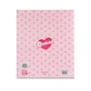 retro-raccoglitore-ad-anelli-a4-coccolotti-classic-rosa