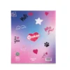 retro-raccoglitore-ad-anelli-a4-love-azzurro