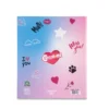 retro-raccoglitore-ad-anelli-a4-love-rosa