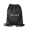 retro-sacca-con-coulisse-geolier-black-denim