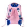retro-trolley-scuola-coccolotti-love-azzurro