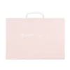 retro-valigetta-portadisegni-coccolotti-classic-rosa