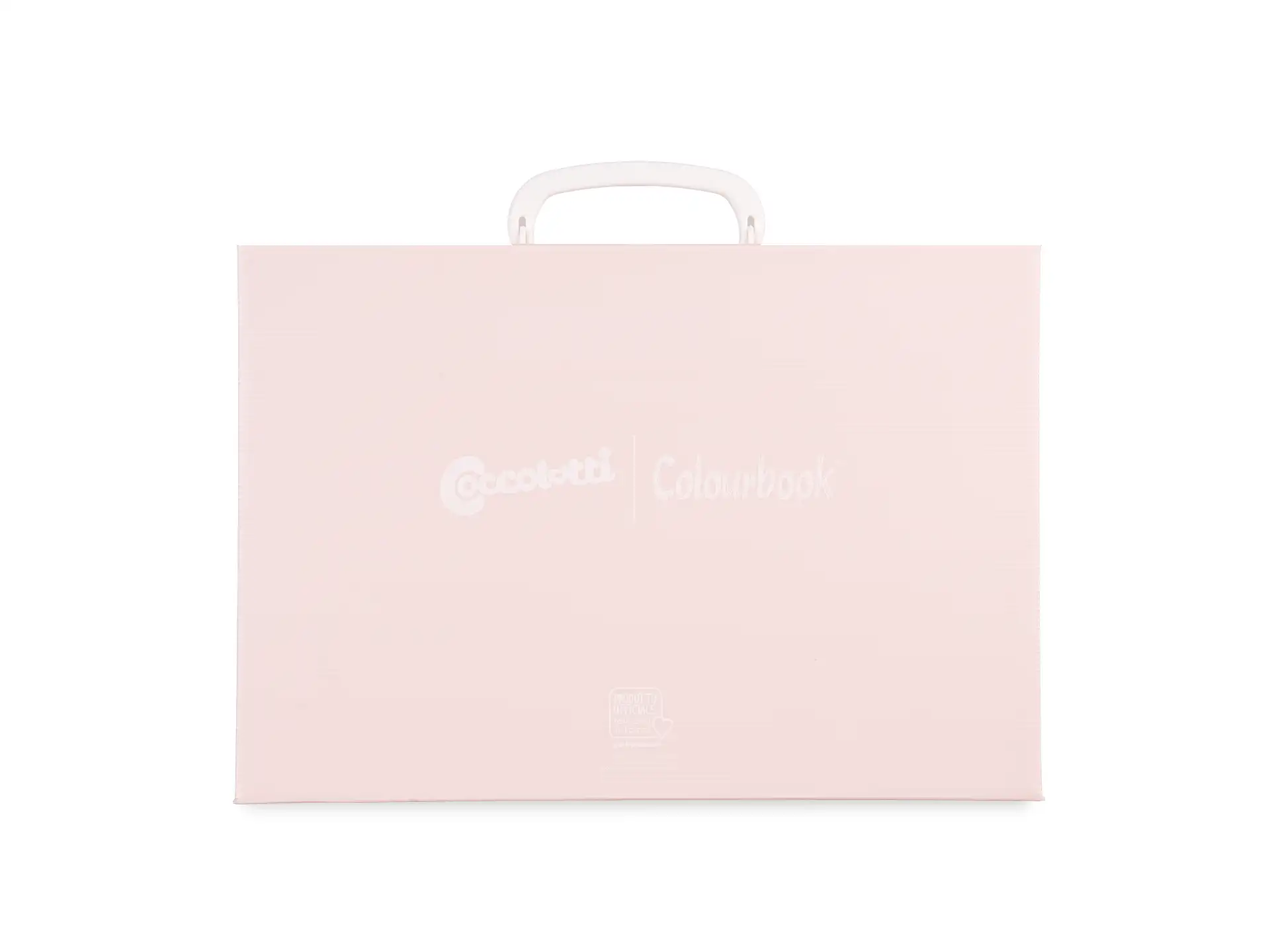retro-valigetta-portadisegni-coccolotti-classic-rosa
