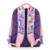 retro-zaino-scuola-abstract-cute