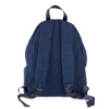 retro-zaino-tempo-libero-ssc-napoli-dark-blue