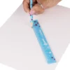 righello-kit-stationery-coccolotti-love-azzurro