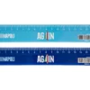 righello16cm-ssc-napoli-again