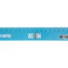 righello16cm-ssc-napoli-again-azzurro