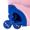 rotelle-trolley-scuola-coccolotti-love-azzurro