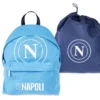 sacca-zaino-ssc-napoli-azzurro