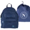 sacca-zaino-tempo-libero-ssc-napoli-dark-blue