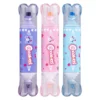 set-3-evidenziatori-con-timbro-coccolotti