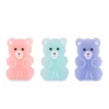 set-3-gomme-da-cancellare-coccolotti-classic