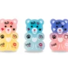 set-3-gomme-da-cancellare-coccolotti-lovetell