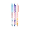 set-3-penne-a-sfera-coccolotti-love-tell