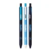 set-3-penne-a-sfera-ssc-napoli