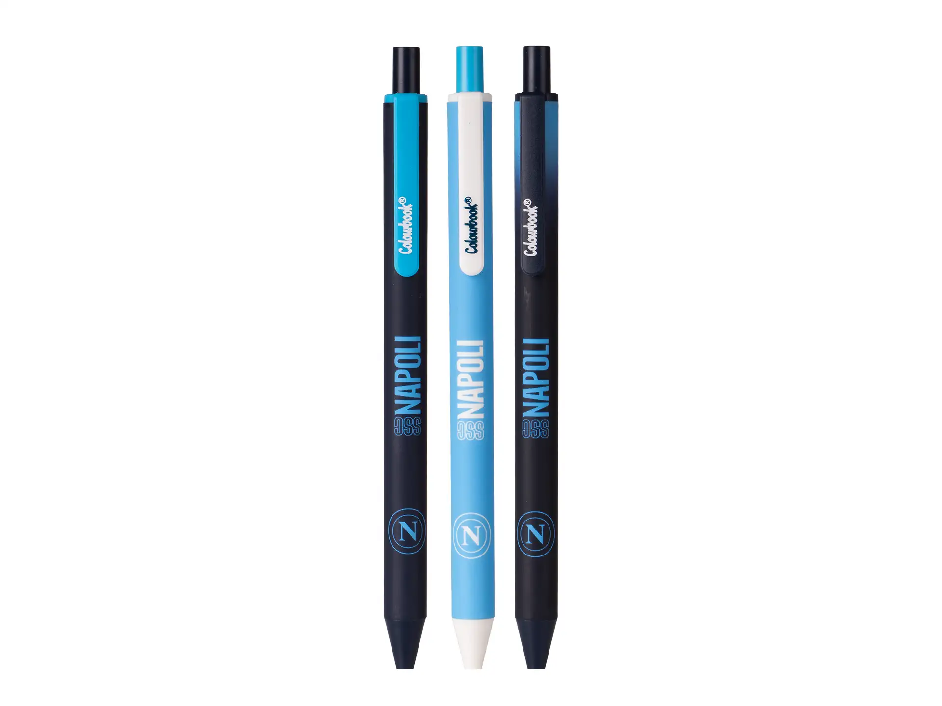 set-3-penne-a-sfera-ssc-napoli