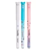 set-3-penne-cancellotte-coccolotti