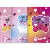 set-3-quaderni-a4-coccolotti-love&tell