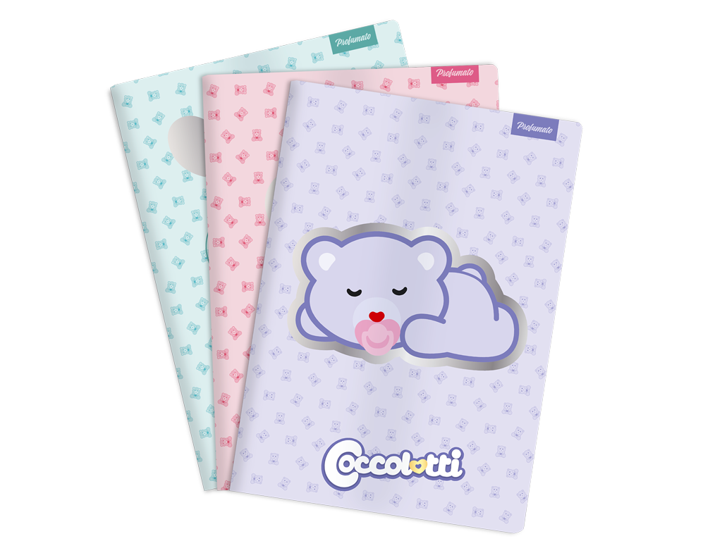 set-3-quaderni-coccolotti-classic