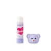 stick-colla-coccolotti-classic-lilla