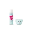 stick-colla-coccolotti-classic-verde