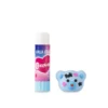 stick-colla-coccolotti-love-azzurro