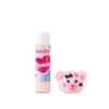 stick-colla-coccolotti-love-rosa