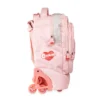 tasca-laterale-trolley-scuola-coccolotti-classic-rosa