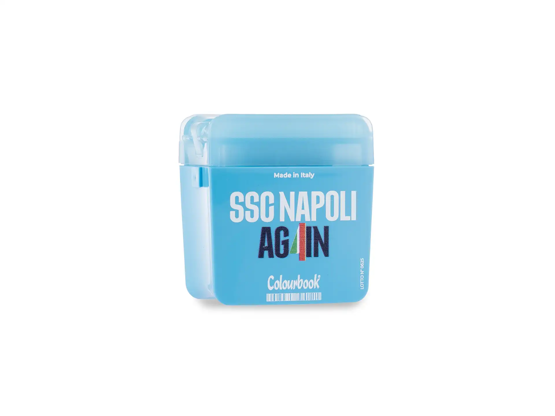 temperamatite-2-fori-ssc-napoli-again-azzurro