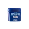 temperamatite-2-fori-ssc-napoli-again-dark-blue