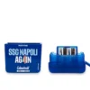 temperamatite-2-fori-ssc-napoli-again-dark-blue-aperto