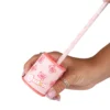 temperamatite-kit-stationery-coccolotti-classic-rosa