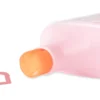 timbro-evidenziatore-coccolotti-rosa