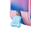 tirazip-astuccio-1-zip-coccolotti-love-rosa