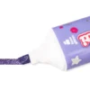 tratto-evidenziatore-con-timbro-coccolotti-viola