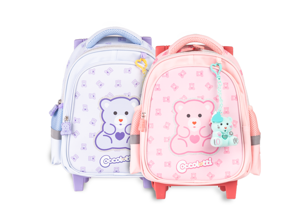 trolley-asilo-coccolotti-classic