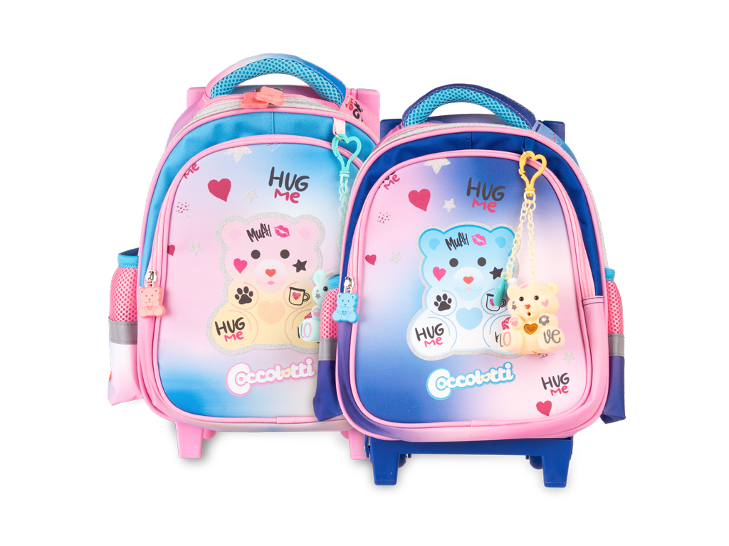 trolley-asilo-coccolotti-love