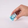 uso-gomma-da-cancellare-coccolotti-love-azzurro