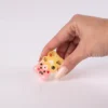 uso-gomma-da-cancellare-coccolotti-love-rosa
