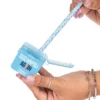 utilizzo-temperamatite-2-fori-ssc-napoli-again-azzurro