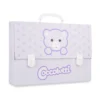 valigetta-portadisegni-coccolotti-classic-lilla